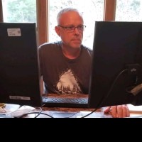 Gary Allen