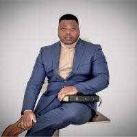 Julius Sheffey