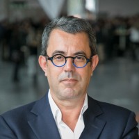 Bruno Tavares