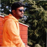 Omprakash S