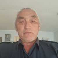William Pedersen