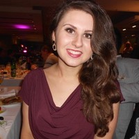 Amila Ganija