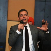 Mostafa Elsherif
