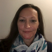 Tammy Leblanc