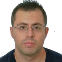 RAFAEL GUTIERREZ VILLAVERDE