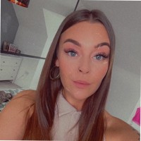 Beth Parfitt