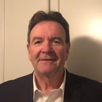 Kevin Mccormack