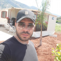Emanuele Ferrante