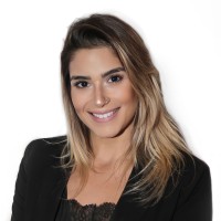 Walkiria Vilela
