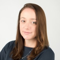 Stoshia Sprague