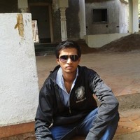 vaibhav pawar