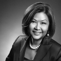 Jennifer Chan