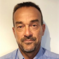 Serge Mela
