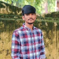 Kannan A