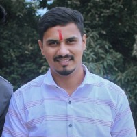Abhinandan Patil