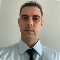 Marcelo Gimenes Brabo