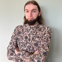 Patryk Gąsior