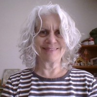 Esther Shatavsky