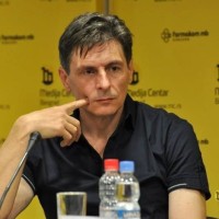 Goran Ilić