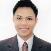 Jefferson Bayani