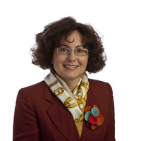 Lois Bourletsika