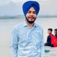Maninderpal Singh