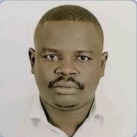 Abbas Abdallah