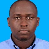 hatungiman constant michel