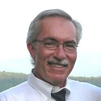 Wade Burritt