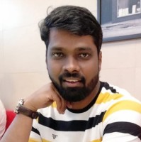 Samuvel K