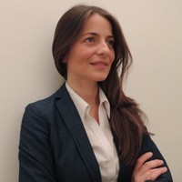 Manuela Sandrin