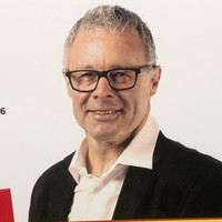 Claude Pierre Voisin