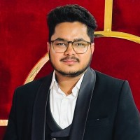 Mohd Faizan Siddiqui