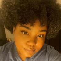 Jayla Patterson