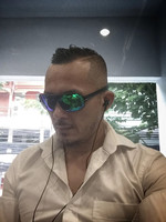 Saem Koch