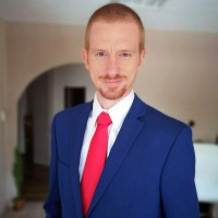 Ondřej Matějka