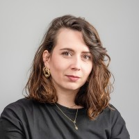 Chloé Guerin