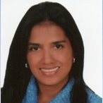 Carolina Rosero V.