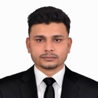 Nadeem Ali