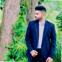 Induwara Dineth