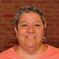 Donna Cardillo