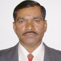 Balaji Tope