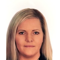 Mareen Meier