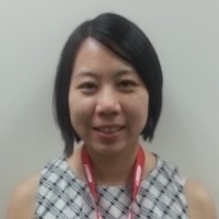 Choo Lee Fong