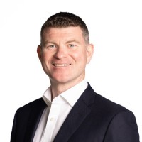 David Mcevoy