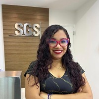 Fabiola Trujillo