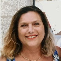 Anat Zion