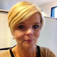 Karin Wijnants