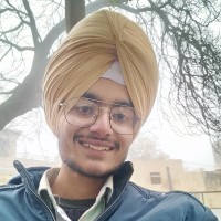Prabhjot Singh