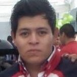 OMAR ADOLFO RODRIGUEZ ESPARZA